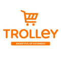 Trolley