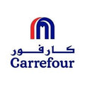 carrefour 