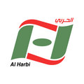 AL HARBI - Store